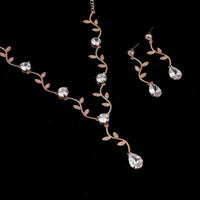 parure-bijoux-mariage-boheme