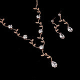 parure-bijoux-mariage-boheme