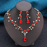 parure-bijoux-mariage-champetre