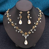 parure-bijoux-mariage-champetre
