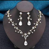 parure-bijoux-mariage-champetre