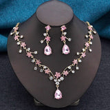 parure-bijoux-mariage-champetre