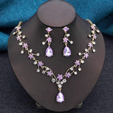 parure-bijoux-mariage-champetre