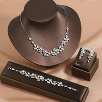 parure-bijoux-mariee-pas-cher