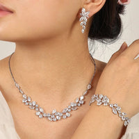 parure-bijoux-mariee-pas-cher