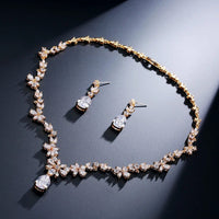 parure-de-bijoux-pour-mariee