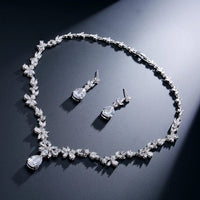parure-de-bijoux-pour-mariee