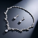 parure-de-bijoux-pour-mariee