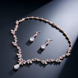 parure-de-bijoux-pour-mariee