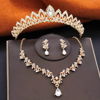 parure-diamant-mariage