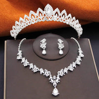 parure-diamant-mariage