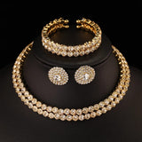 parure-en-or-mariage
