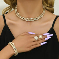 parure-en-or-mariage