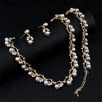 parure-mariage-perle