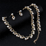 parure-mariage-perle