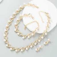 parure-mariage-perle