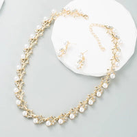 parure-mariage-perle