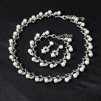 parure-mariage-perle