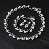 parure-mariage-perle
