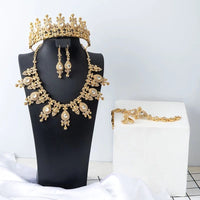 parure-mariee-orientale