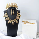 parure-mariee-orientale