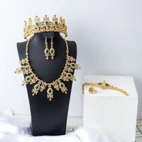 parure-mariee-orientale