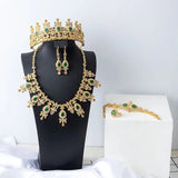 parure-mariee-orientale