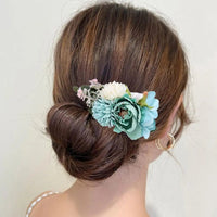 peigne-fleur-mariee