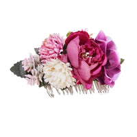 peigne-fleur-mariee