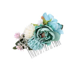peigne-fleur-mariee