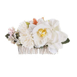 peigne-fleur-mariee