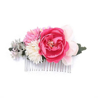 peigne-fleur-mariee