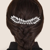 peigne-mariee-feuille