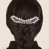 peigne-mariee-feuille