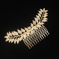 peigne-mariee-feuille