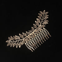 peigne-mariee-feuille