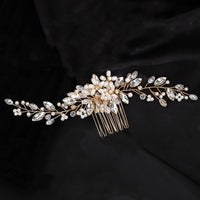 peigne-pour-voile-mariee
