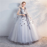 robe-de-princesse-femme-corset
