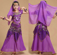 deguisement-princesse-indienne-fille