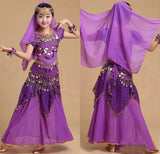 deguisement-princesse-indienne-fille