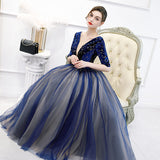 robe-princesse-jovani