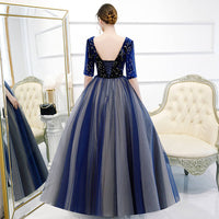robe-princesse-jovani