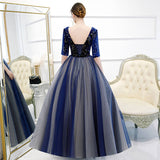 robe-princesse-jovani