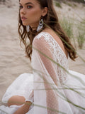 robe-de-mariee-princesse-plage