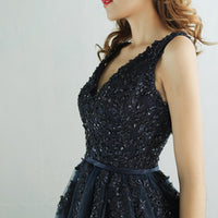 robe-princesse-longue-traine