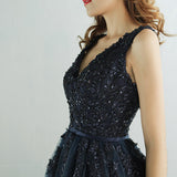 robe-princesse-longue-traine