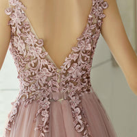 robe-de-princesse-femme-longue