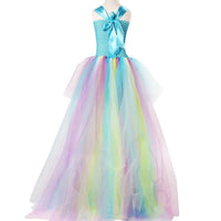 robe-princesse-paon