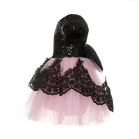 robe-bebe-noir