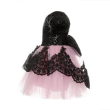 robe-bebe-noir